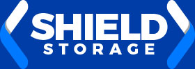 Shield Storage of Craig Rd