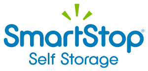SmartStop Self Storage