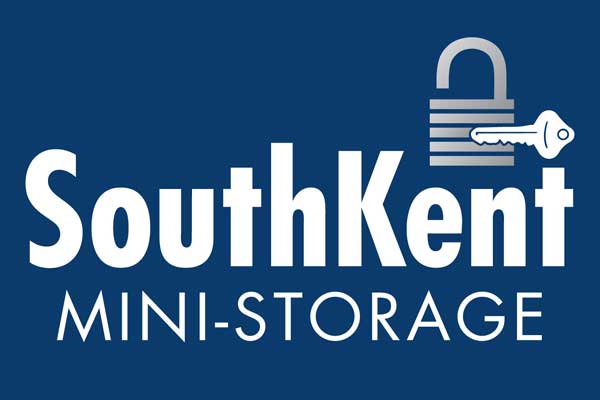 Southkent Mini Storage, LLC