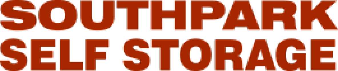 Southpark Self Storage