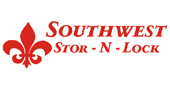 Southwest Stor-N-Lock