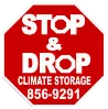 Stop & Drop Self Storage