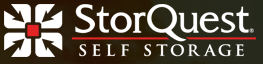 StorQuest Self-Storage