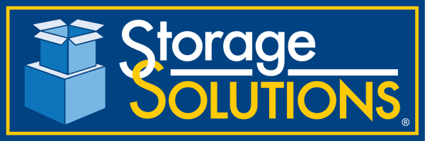 Storage Solutions