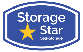 Storage Star