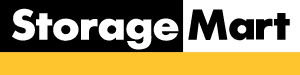 StorageMart