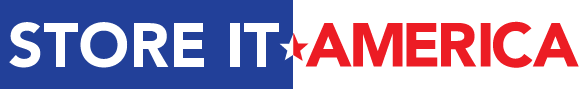 Store It America
