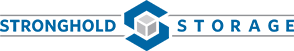 Stronghold Self Storage