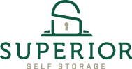Superior Self Storage