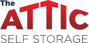 American Storage South at Concord