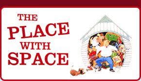 The Place With Space LLC