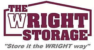 The Wright Storage