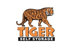 Tiger Storage