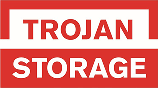 Trojan Storage of Sacramento