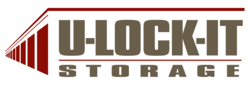 U-Lock It Storage