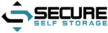 Wichita Self Storage LLC