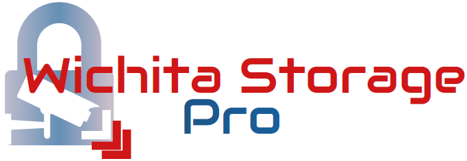 Wichita Storage Pro