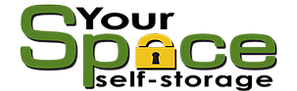 Your Space Self-Storage