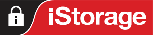 iStorage San Bernardino