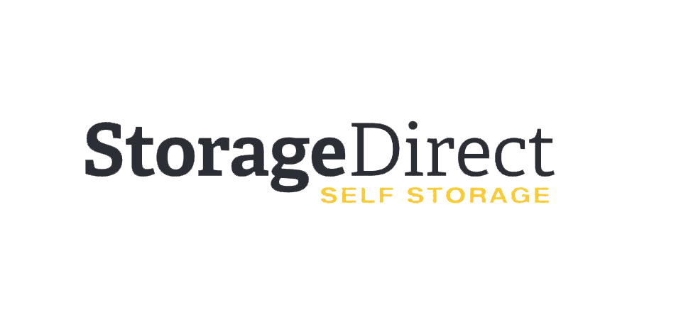 Storage Direct Cedar Park
