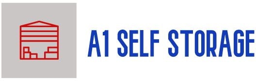 A1 Self Storage