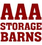 AAA Storage Barns