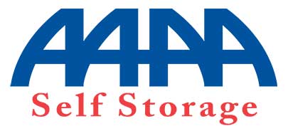 AAAA Self Storage & Moving