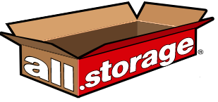 All Storage Online