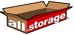 All Storage