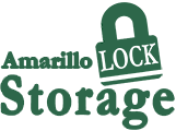 Amarillo Lock Storage