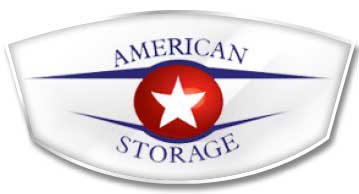 American Storage, LLC