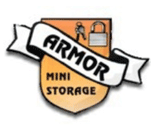Armor Mini Storage