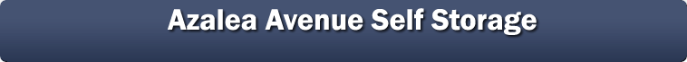 Azalea Avenue Self Storage