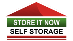 Best Buy Self Storage LLC