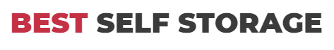 Best Self Storage in Murfreesboro, TN