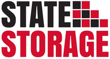 Buckeye State Storage - Cleveland