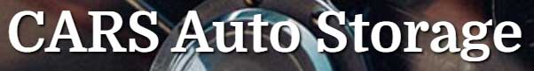 CARS Auto Storage