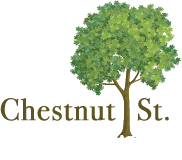 Chestnut Street Self Storage and Office Units
