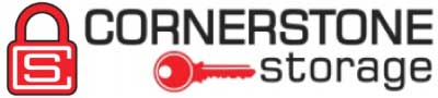 Cornerstone Storage