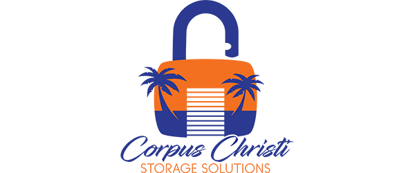 Corpus Christi Storage Solutions, LLC