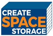 Create Space Storage LLC