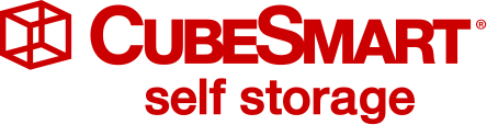 CubeSmart Self Storage of Bronx
