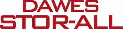 Dawes Stor-All