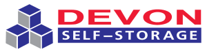 Devon Self Storage