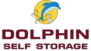 Dolphin Self Storage