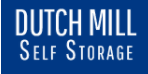 Dutch Mill Self Storage