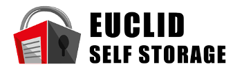 Euclid Self Storage