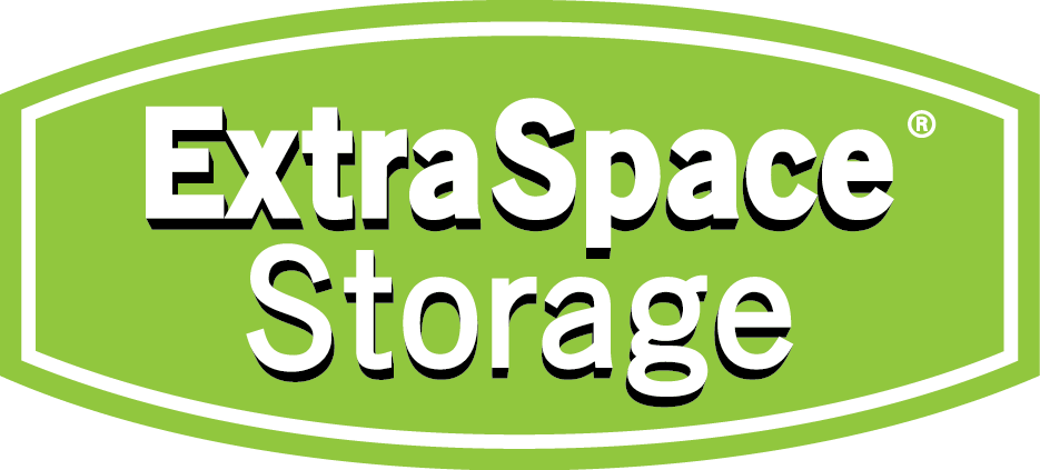 Extra Space Storage - Bronx