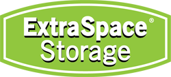 Extra Space Storage, Inc.