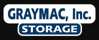 Graymac, Inc.